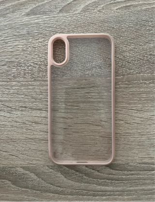 10 custodie per iPhone X