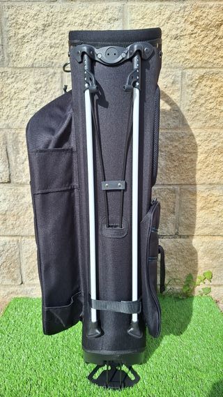 Bolsa de Golf Stand Nueva