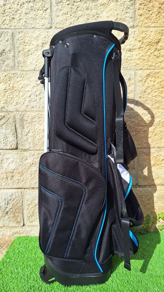 Bolsa de Golf Stand Nueva