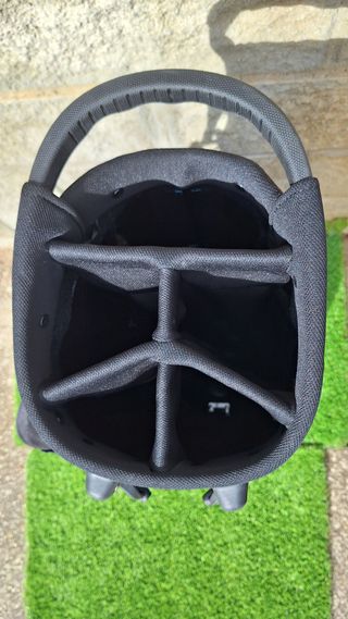 Bolsa de Golf Stand Nueva