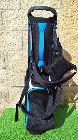 Bolsa de Golf Stand Nueva