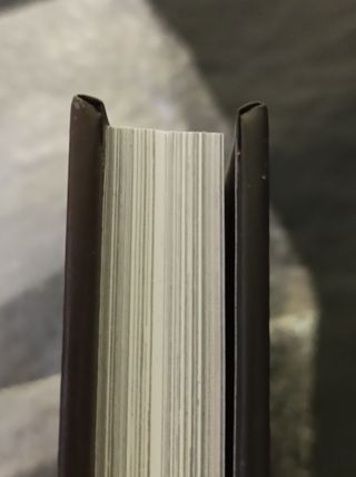 Elric Integral - Melniboné, Nuevo.