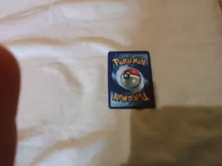 Sylveon V Carta Pokémon