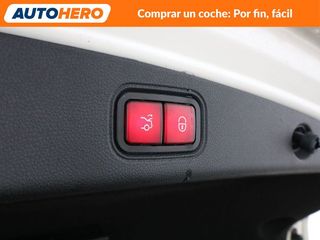 Mercedes Clase E E 350 Mild-Hybrid AMG Line