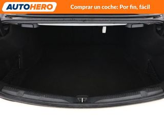 Mercedes Clase E E 350 Mild-Hybrid AMG Line