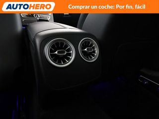 Mercedes Clase E E 350 Mild-Hybrid AMG Line