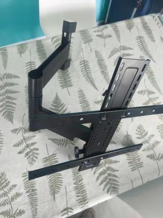 Soporte TV Sanus Articulado hasta 69 pulgadas