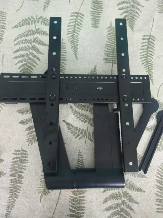 Soporte TV Sanus Articulado hasta 69 pulgadas