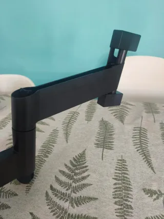 Soporte TV Sanus Articulado hasta 69 pulgadas