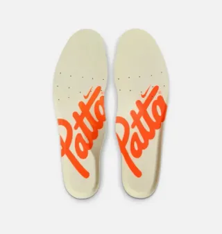 Nike Air Max 1 Patta Hyper Crimson