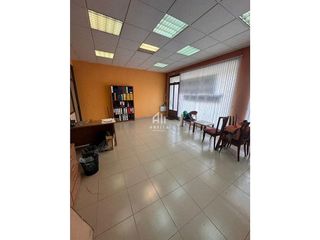 Chalet en venta en La Bordeta en Lleida