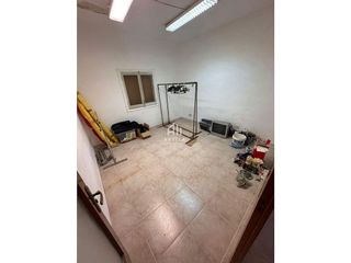 Chalet en venta en La Bordeta en Lleida