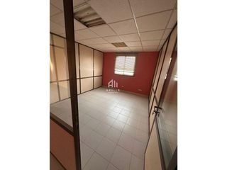 Chalet en venta en La Bordeta en Lleida