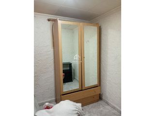 Piso en venta en Balaguer