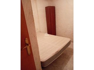 Piso en venta en Balaguer