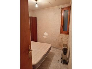 Piso en venta en Balaguer