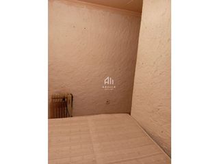 Piso en venta en Balaguer