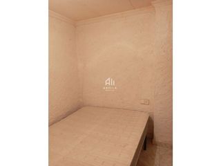 Piso en venta en Balaguer