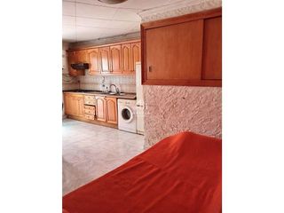 Piso en venta en Balaguer