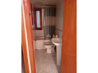 Piso en venta en Balaguer