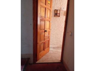 Piso en venta en Balaguer