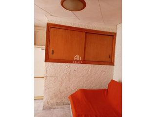 Piso en venta en Balaguer