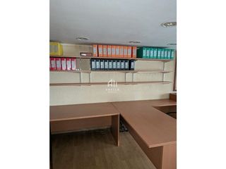 Oficina en venta en Príncep de Viana - Clot -Xalets Humbert Torres en Lleida