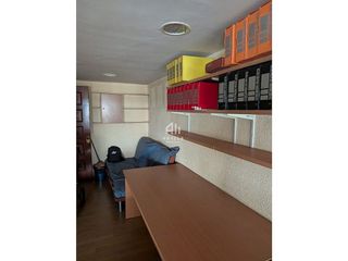 Oficina en venta en Príncep de Viana - Clot -Xalets Humbert Torres en Lleida