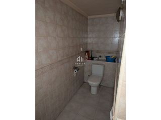 Oficina en venta en Príncep de Viana - Clot -Xalets Humbert Torres en Lleida