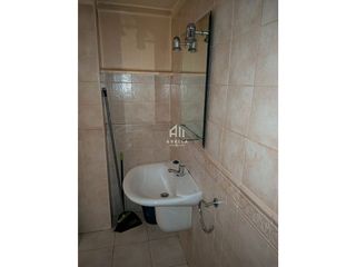 Oficina en venta en Príncep de Viana - Clot -Xalets Humbert Torres en Lleida