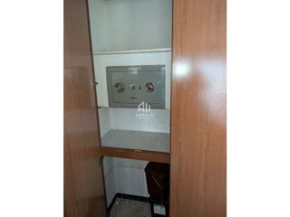 Oficina en venta en Príncep de Viana - Clot -Xalets Humbert Torres en Lleida