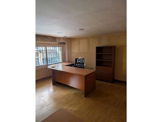 Oficina en venta en Príncep de Viana - Clot -Xalets Humbert Torres en Lleida