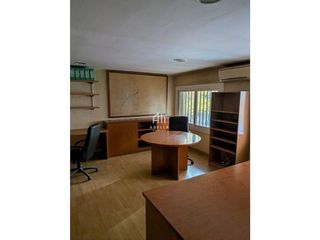 Oficina en venta en Príncep de Viana - Clot -Xalets Humbert Torres en Lleida