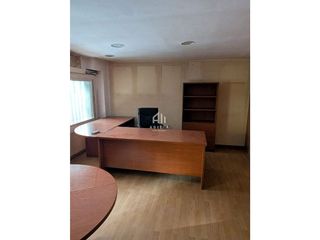 Oficina en venta en Príncep de Viana - Clot -Xalets Humbert Torres en Lleida