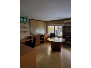 Oficina en venta en Príncep de Viana - Clot -Xalets Humbert Torres en Lleida