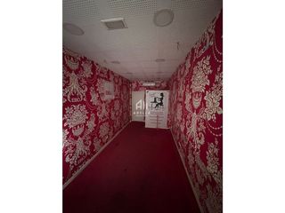 Local comercial en alquiler en Centre Històric - Rambla Ferran - Estació en Lleida