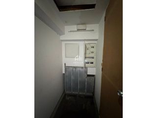 Local comercial en alquiler en Centre Històric - Rambla Ferran - Estació en Lleida