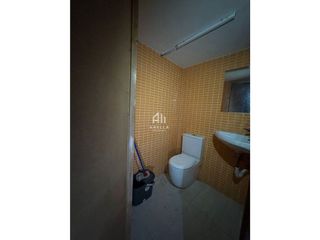 Local comercial en alquiler en Centre Històric - Rambla Ferran - Estació en Lleida