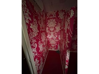 Local comercial en alquiler en Centre Històric - Rambla Ferran - Estació en Lleida