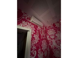 Local comercial en alquiler en Centre Històric - Rambla Ferran - Estació en Lleida