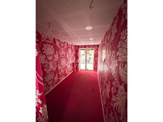 Local comercial en alquiler en Centre Històric - Rambla Ferran - Estació en Lleida