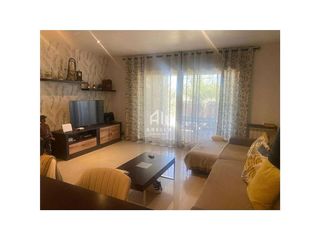 Chalet en venta en La Bordeta en Lleida