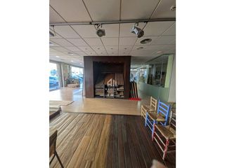 Local comercial en alquiler en Balàfia - Secà de Sant Pere - Llívia en Lleida