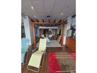 Local comercial en alquiler en Balàfia - Secà de Sant Pere - Llívia en Lleida