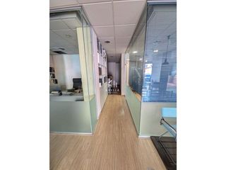 Local comercial en alquiler en Balàfia - Secà de Sant Pere - Llívia en Lleida