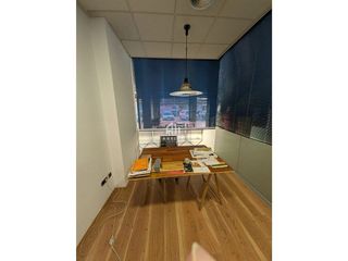 Local comercial en alquiler en Balàfia - Secà de Sant Pere - Llívia en Lleida