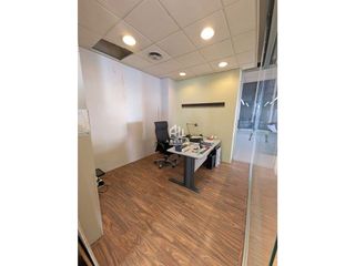 Local comercial en alquiler en Balàfia - Secà de Sant Pere - Llívia en Lleida