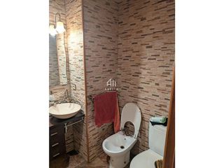 Piso en venta en Balaguer