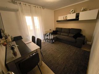 Piso en venta en Balàfia - Secà de Sant Pere - Llívia en Lleida