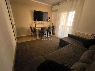 Piso en venta en Balàfia - Secà de Sant Pere - Llívia en Lleida